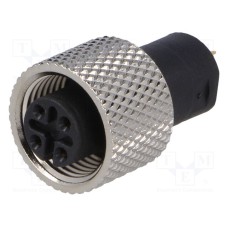 216A-04FO0 216A-04FO0