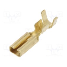 1670.08.00.3 1670.08.00.3