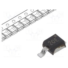 UPS120EE3/TR7 UPS120EE3/TR7