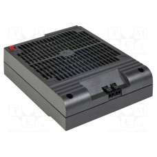 03072.0-00 03072.0-00