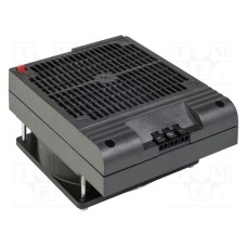 03082.0-00 03082.0-00