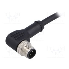 PM-M12A-04P-MM-SR8B01-00A(H) PM-M12A-04P-MM-SR8B01-00A(H)