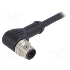 PM-M12A-04P-MM-SR8A01-00A(H) PM-M12A-04P-MM-SR8A01-00A(H)