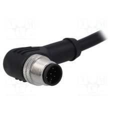 PM-M12A-08P-MM-SR8A01-00A(H) PM-M12A-08P-MM-SR8A01-00A(H)