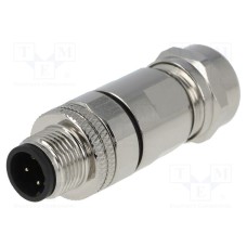 PASH-M12D-04P-MM-SL7002-00A(H)