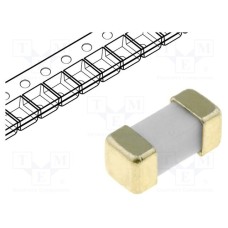 0452003.NRL 0452003.NRL