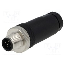 PB-M12B-05P-MM-SL7001-00A(H)