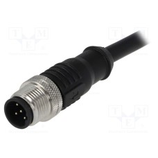 PM-M12B-05P-MM-SL8A01-00A(H) PM-M12B-05P-MM-SL8A01-00A(H)