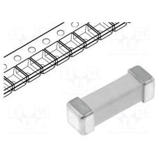 0456020.ER 0456020.ER