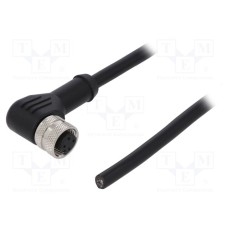 PM-M12A-04P-FF-SR8A01-00A(H) PM-M12A-04P-FF-SR8A01-00A(H)