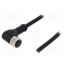 PM-M12A-05P-FF-SR8A01-00A(H) PM-M12A-05P-FF-SR8A01-00A(H)