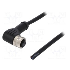 PM-M12D-04P-FF-SR7A01-00B(H) PM-M12D-04P-FF-SR7A01-00B(H)