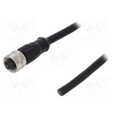 PM-M12A-04P-FF-SL8A01-00A(H) PM-M12A-04P-FF-SL8A01-00A(H)