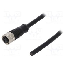 PM-M12A-05P-FF-SL8A01-00A(H) PM-M12A-05P-FF-SL8A01-00A(H)