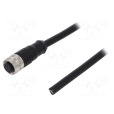 PM-M12A-08P-FF-SL8B01-00A(H) PM-M12A-08P-FF-SL8B01-00A(H)