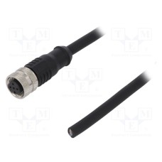 PM-M12B-05P-FF-SL8B01-00A(H) PM-M12B-05P-FF-SL8B01-00A(H)