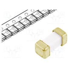 0458010.DR 0458010.DR