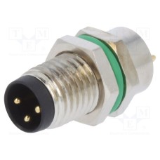 SP-M8A-03P-MM-SF7001-00B(H) SP-M8A-03P-MM-SF7001-00B(H)