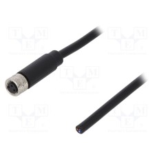 PM-M8A-03P-FF-SL7A01-00A(H) PM-M8A-03P-FF-SL7A01-00A(H)