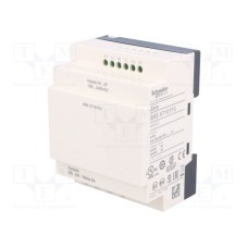 SR3XT101FU SR3XT101FU