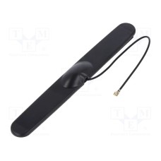 ANTENNA GSM ANTENNA GSM