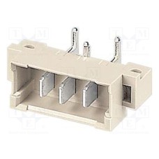 09062032911 09062032911