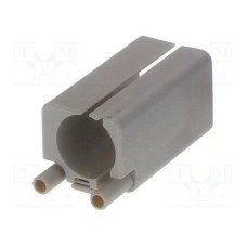 09150033001 09150033001