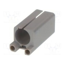 09150033101 09150033101