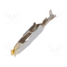 09060008484 09060008484