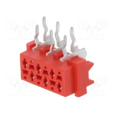 7-215460-6 7-215460-6