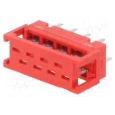 7-215570-8 7-215570-8