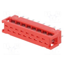 8-215570-6 8-215570-6