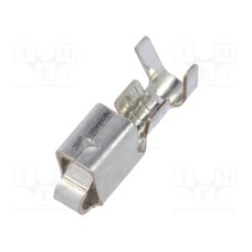 BVH-21T-P1.1 BVH-21T-P1.1