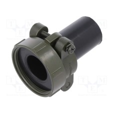 DS3057-16A DS3057-16A