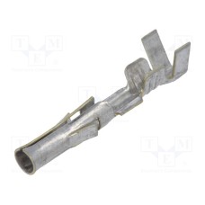 02-09-1104 02-09-1104