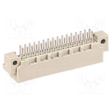 09221326922 09221326922