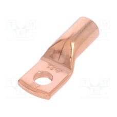 E11KM-01010103400 E11KM-01010103400