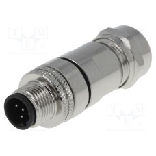 PASH-M12B-05P-MM-SL7002-00A(H)