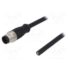 PM-M12A-05P-MM-SL8B01-00A(H) PM-M12A-05P-MM-SL8B01-00A(H)