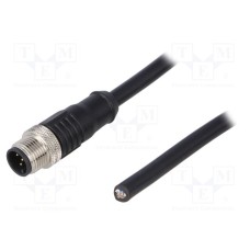 PM-M12A-05P-MM-SL8A01-00A(H) PM-M12A-05P-MM-SL8A01-00A(H)