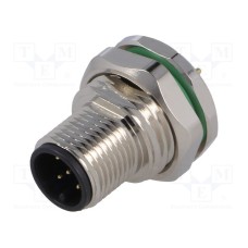 SP-M12A-05P-MM-SF7002-00B(H) SP-M12A-05P-MM-SF7002-00B(H)