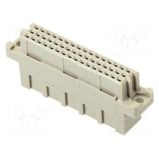 09231486922 09231486922