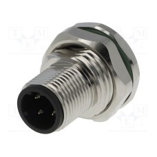 SP-M12D-04P-MM-SF7002-00B(H) SP-M12D-04P-MM-SF7002-00B(H)