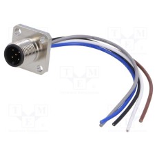 SD-M12A-05P-MM-SS8010-00A(H) SD-M12A-05P-MM-SS8010-00A(H)