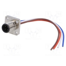 SM12-D90C-D4M-2A010 SM12-D90C-D4M-2A010