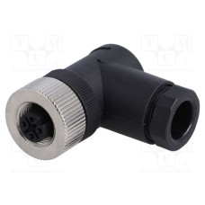 PB-M12A-05P-FF-SR7001-00Z(H)