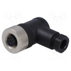 PB-M12A-08P-FF-SR7001-00Z(H)