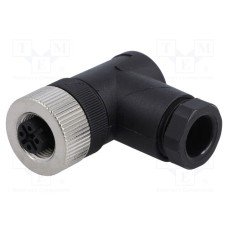 SM12-PRP-B5W-1B9 SM12-PRP-B5W-1B9