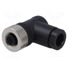 PB-M12D-04P-FF-SR7001-00A(H)