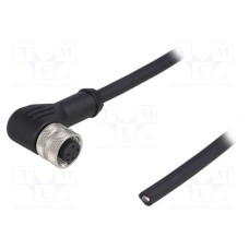 PM-M12A-04P-FF-SR8B01-00A(H) PM-M12A-04P-FF-SR8B01-00A(H)